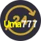 24/7
