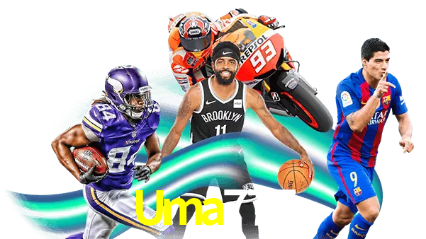 Uma777