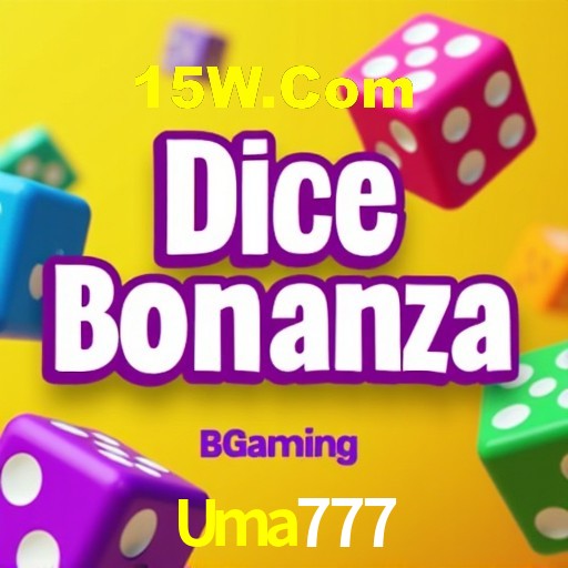 Interface Premium Uma777