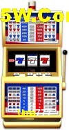 Player Reviews Uma777