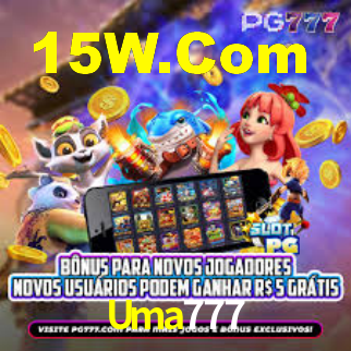 Mercados ao vivo e cash out na Uma777