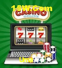 Jogo Aviator Uma777