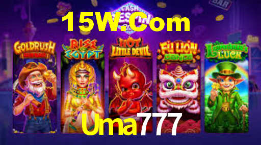 Uma777.Com