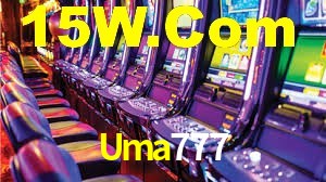 Uma777,Uma777.Com