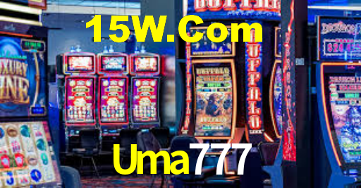 Uma777