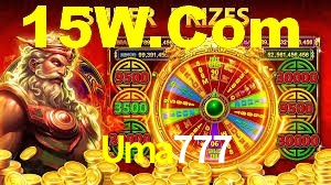 Uma777