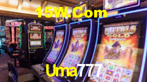 Uma777,Uma777.Com