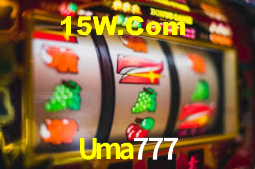 Uma777,Uma777.Com