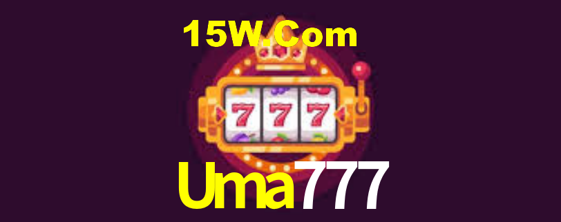 Uma777,Uma777.Com