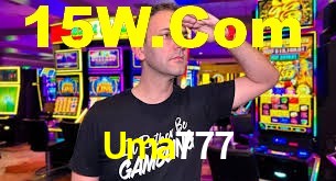 Basketball Betting Uma777