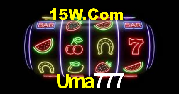 Uma777