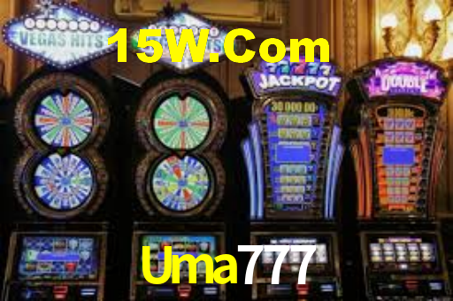 Uma777,Uma777.Com