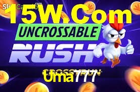 Crash Games Statistics Uma777