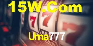 Sports Statistics Uma777