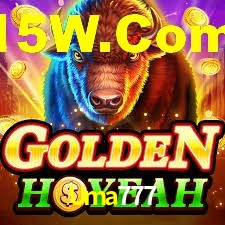 VIP Casino Uma777