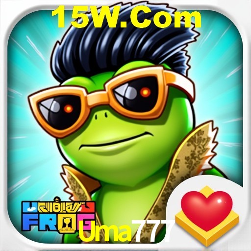 Descubra a Magia dos Jogos de Arcade no Uma777