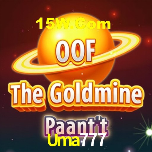 Bônus Diários Uma777