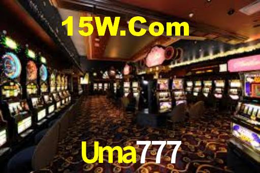 Uma777