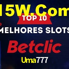 Tennis Betting Uma777
