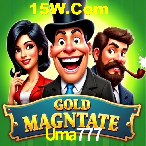 Flash Promotion Uma777