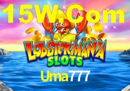 Daily Bonuses Uma777