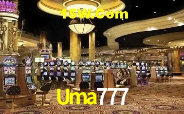 Estratégias Crash Games Uma777