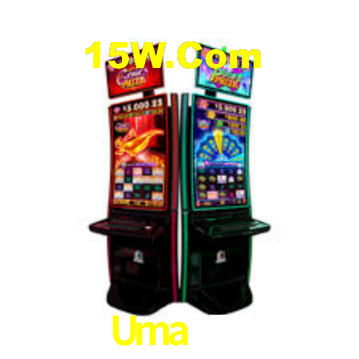Uma777