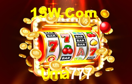 Uma777.Com