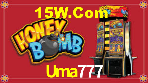 Uma777