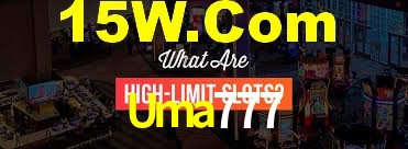 Tournaments Uma777