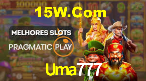 Uma777.Com