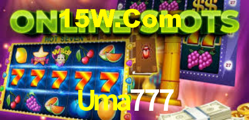 Experimente o Login Seguro Premium no Uma777