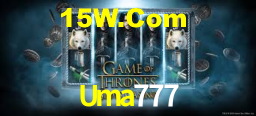 Uma777