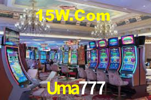 Uma777.Com