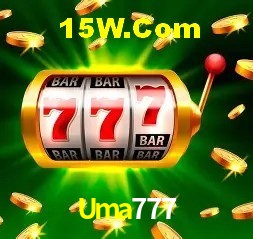 Estatísticas Crash Games Uma777