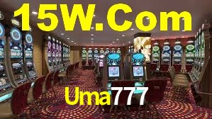Crash Games Strategies Uma777