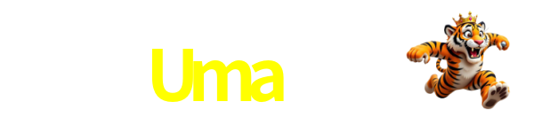 Logo da Uma777